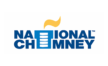 national chimney logo