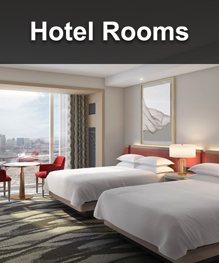 resort world button image-hotel rooms