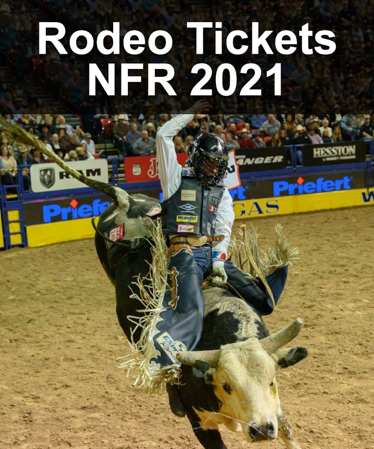 resort-world-button-images-rodeo-tickets-8