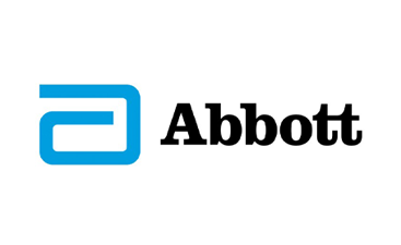 Abbott-Logo-parade-image