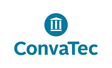 ConvaTec-Logo-parade-image