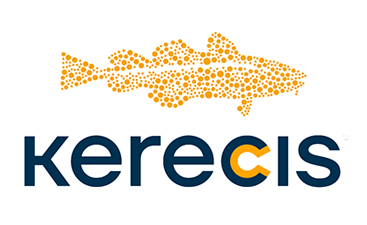 Kerecis-Logo-parade-image