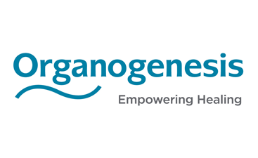Organogenesis-Logo-parade-image