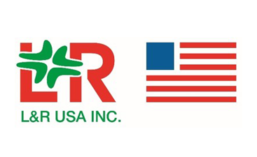Rectangle-Logo-parade-image-LR