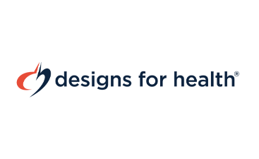 SCNM-Logo-parade-image-designs-for-health-2