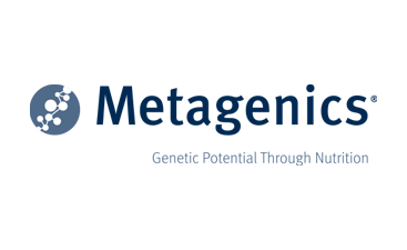 SCNM-Logo-parade-image-metagenics