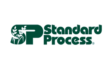 SCNM-Logo-parade-image-standard-process