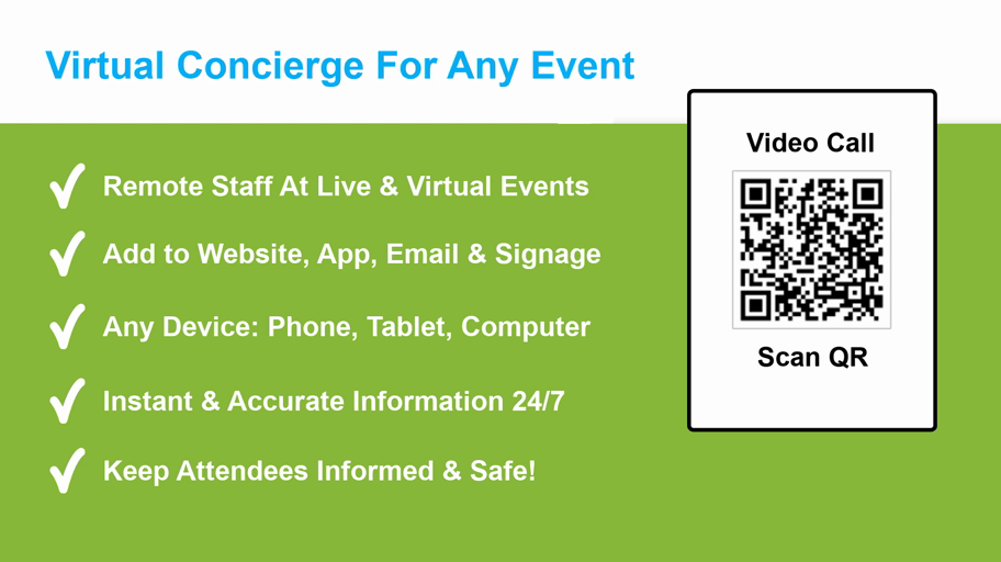 Video-Call-Me-Virtual-Event-Concierge