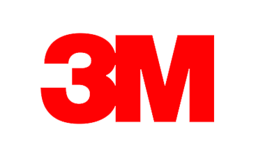 Zones-Logo-parade-image-3m