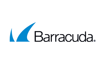 Zones-Logo-parade-image-barracuda