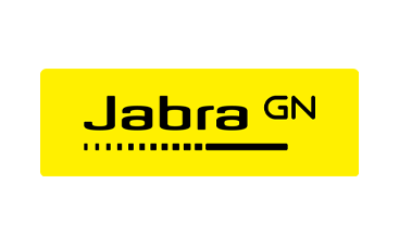 Zones-Logo-parade-image-jabra