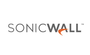 Zones-Logo-parade-image-sonicwall
