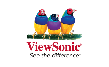 Zones-Logo-parade-image-viewsonic
