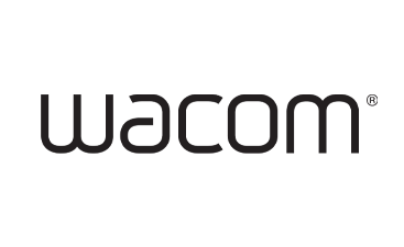 Zones-Logo-parade-image-wacom