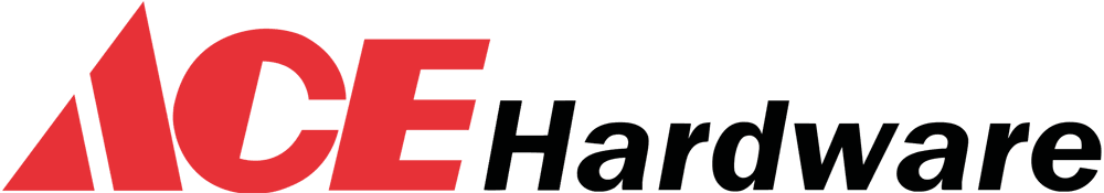 ace-hardware-logo-horizontal