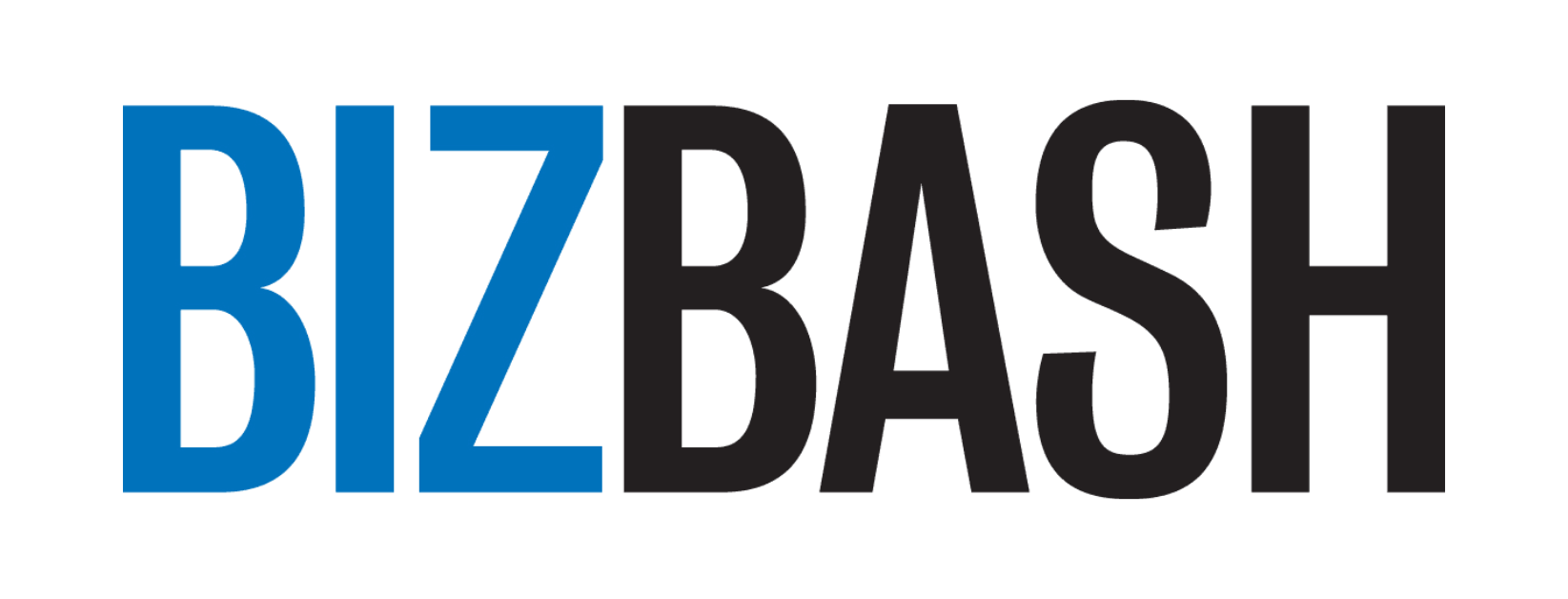 bizbash-logo-3