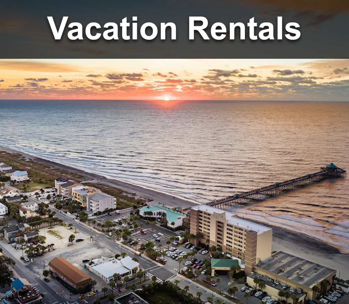 carolina one button images vacation rentals