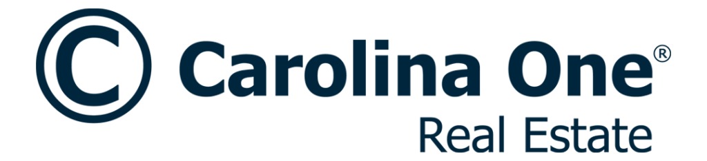 carolina-one logo 1080