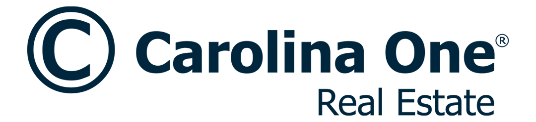 carolina-one logo 1080