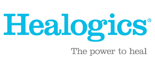 healogics-logo-500x200-1