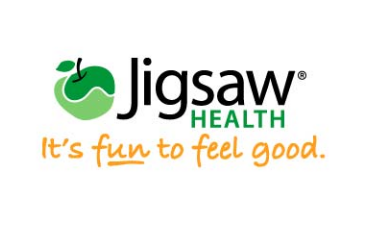 jigsaw-health-logo-parade