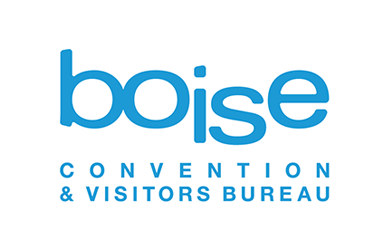 Connect-BizBash-Logo-parade-image-boise