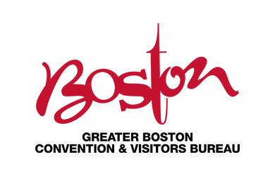 Connect-BizBash-Logo-parade-image-boston-1