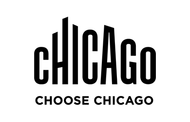 Connect-BizBash-Logo-parade-image-chicago
