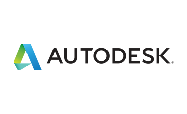 Zones-Logo-parade-image-autodesk