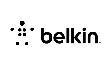 Zones-Logo-parade-image-belkin