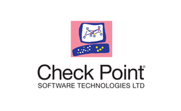 Zones-Logo-parade-image-check-point-software