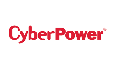 Zones-Logo-parade-image-cyberpower