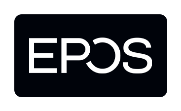 Zones-Logo-parade-image-epos-21q2