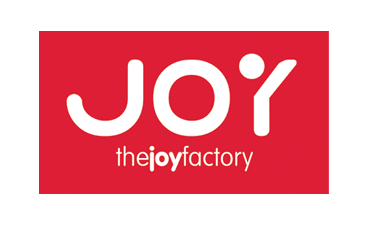 Zones-Logo-parade-image-joy-factory