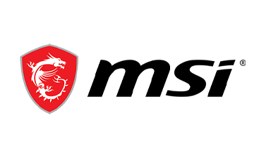 Zones-Logo-parade-image-msi