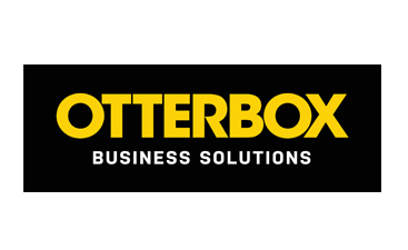 Zones-Logo-parade-image-otterbox