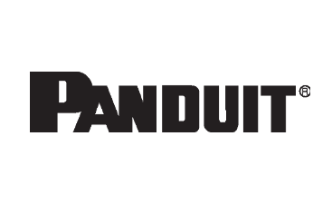 Zones-Logo-parade-image-panduit