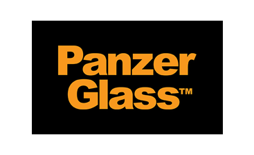 Zones-Logo-parade-image-panzerglass