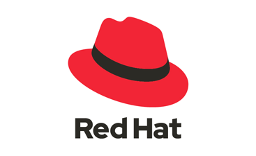 Zones-Logo-parade-image-red-hat