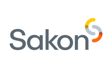 Zones-Logo-parade-image-sakon