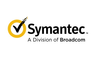 Zones-Logo-parade-image-symantec