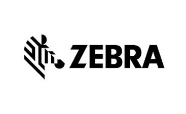 Zones-Logo-parade-image-zebra