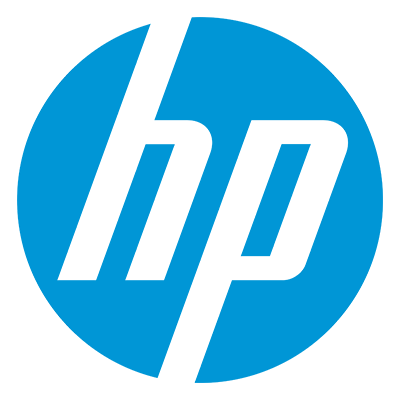 hewlett-packard-logo-png-transparent-400px