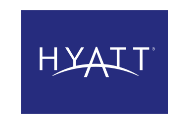 hyatt-parade-logo