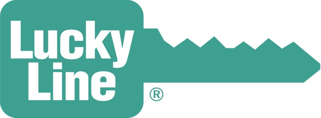 Lucky-Line-Logo-1024x379