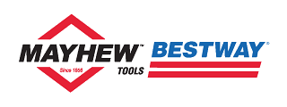 Mayhew_BestWay_Logo_320x120