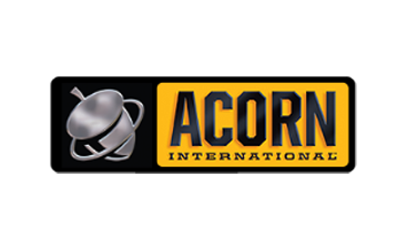 Orgill-Logo-parade-image-Acorn