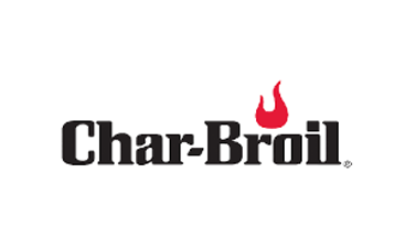Orgill-Logo-parade-image-Char-Broil