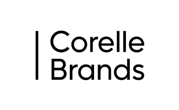 Orgill-Logo-parade-image-corelle