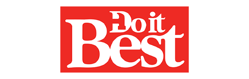 Top-logos-do-it-best